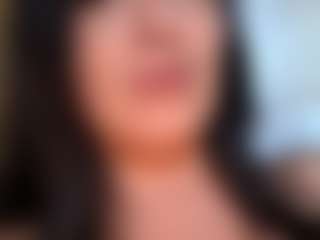 BritneyQuenn18's Live Sex Cam Show