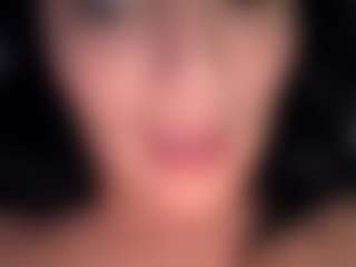 Britneyquenn18