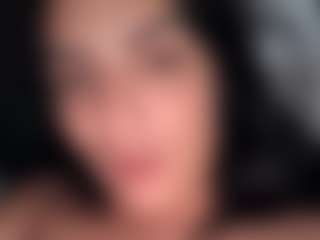 Britneyquenn18