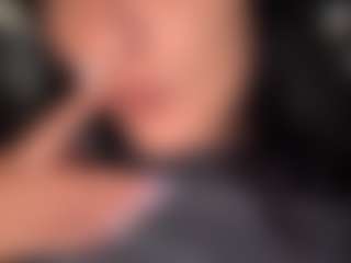 BritneyQuenn18's Live Sex Cam Show