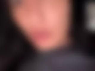 BritneyQuenn18's Live Sex Cam Show