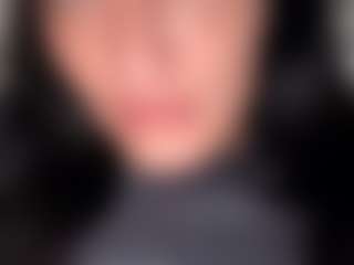 BritneyQuenn18's Live Sex Cam Show