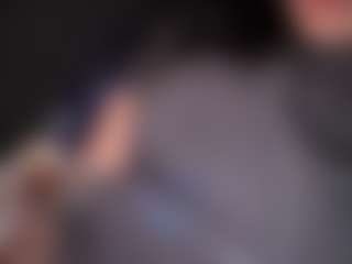 BritneyQuenn18's Live Sex Cam Show