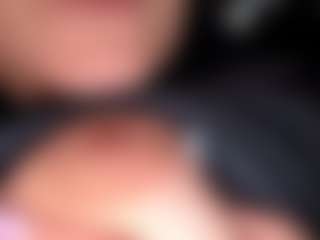BritneyQuenn18's Live Sex Cam Show