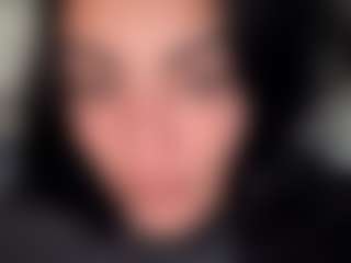 BritneyQuenn18's Live Sex Cam Show