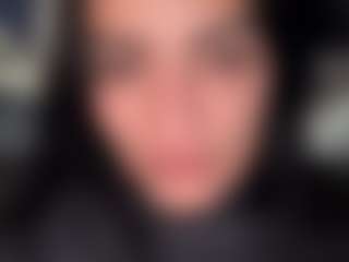 BritneyQuenn18's Live Sex Cam Show