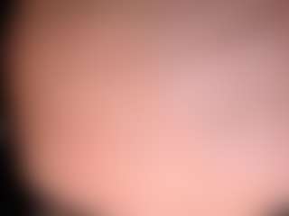 Britneyquenn18