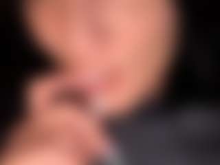 Britneyquenn18
