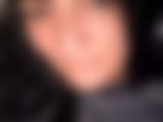 Britneyquenn18