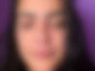 BritneyQuenn18's Live Sex Cam Show
