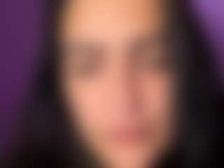 BritneyQuenn18's Live Sex Cam Show