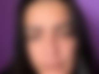 Britneyquenn18