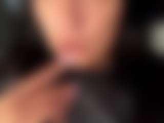 BritneyQuenn18's Live Sex Cam Show