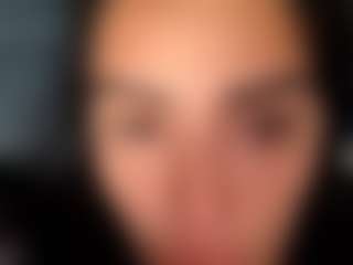 BritneyQuenn18's Live Sex Cam Show