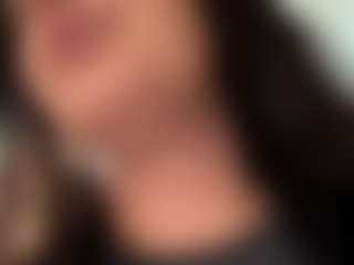 Britneyquenn18