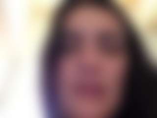 BritneyQuenn18's Live Sex Cam Show