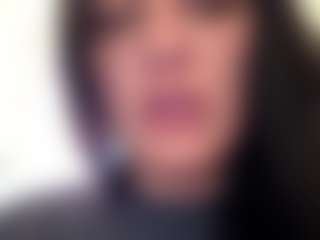 Britneyquenn18