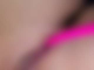 Britneyquenn18