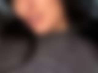 Britneyquenn18