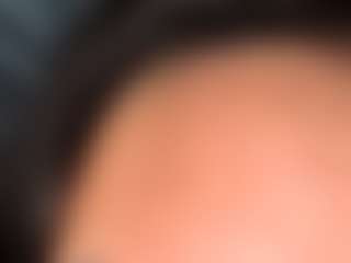 BritneyQuenn18's Live Sex Cam Show
