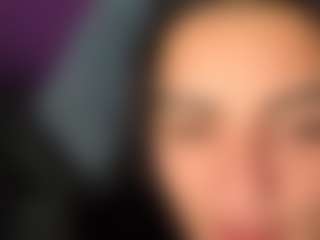Britneyquenn18