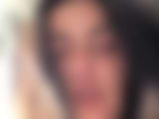 Britneyquenn18