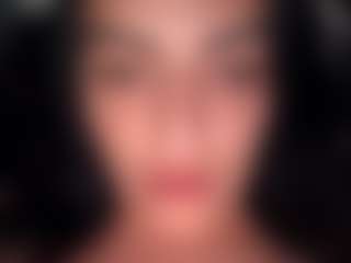 BritneyQuenn18's Live Sex Cam Show