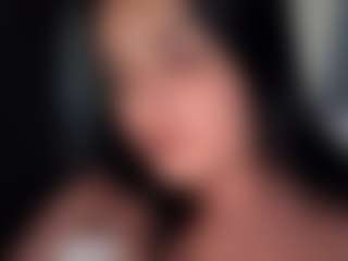BritneyQuenn18's Live Sex Cam Show