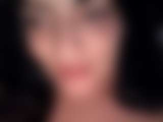 BritneyQuenn18's Live Sex Cam Show