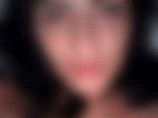 BritneyQuenn18's Live Sex Cam Show