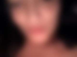 BritneyQuenn18's Live Sex Cam Show