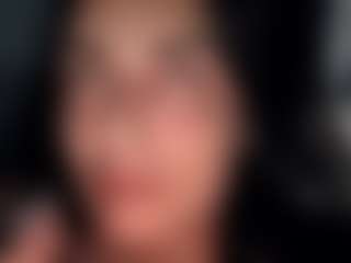 Britneyquenn18