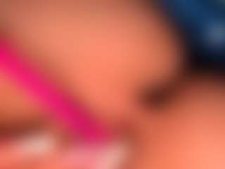 Britneyquenn18