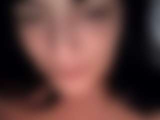 BritneyQuenn18's Live Sex Cam Show