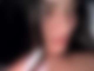 Britneyquenn18