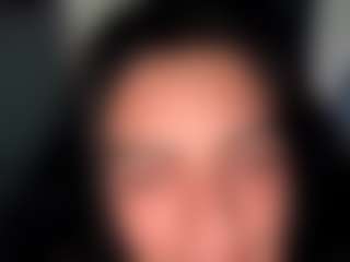 Britneyquenn18
