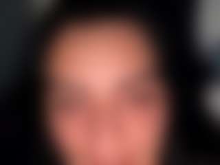BritneyQuenn18's Live Sex Cam Show