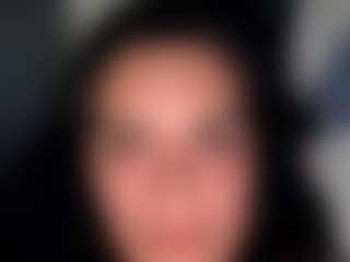 BritneyQuenn18's Live Sex Cam Show