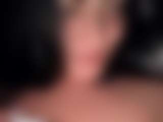 Britneyquenn18