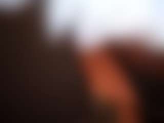 BritneyQuenn18's Live Sex Cam Show