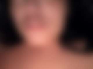 Britneyquenn18