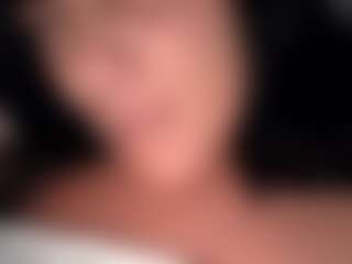 BritneyQuenn18's Live Sex Cam Show