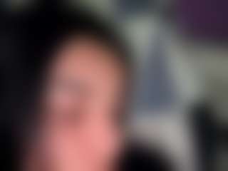 Britneyquenn18