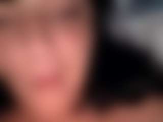 Britneyquenn18
