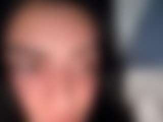 Britneyquenn18
