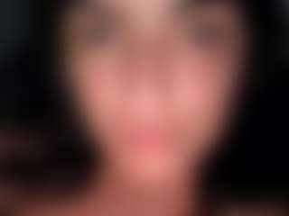 Britneyquenn18