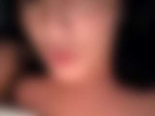 Britneyquenn18