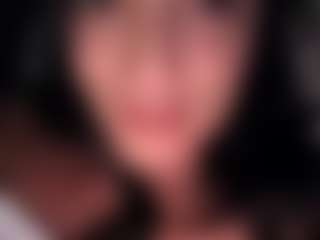 BritneyQuenn18's Live Sex Cam Show
