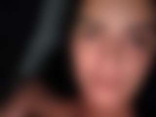 Britneyquenn18