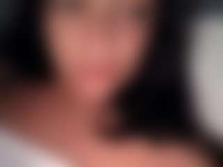 Britneyquenn18